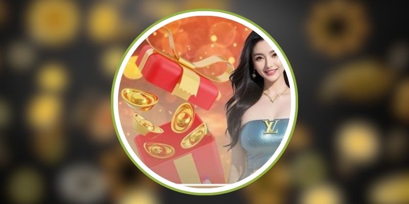 33Win – Chương Trình Thưởng Dành Cho Người Chơi Mới 2 Thưởng nạp đầu 100% – Tăng gấp đôi vốn chơi