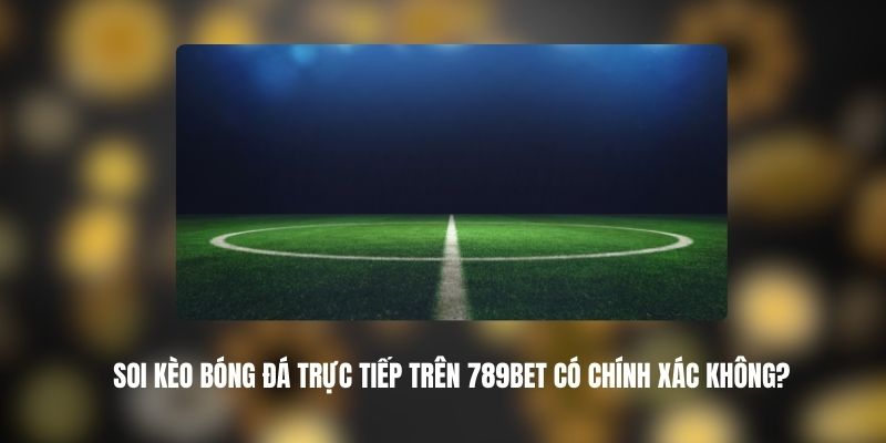 789BET