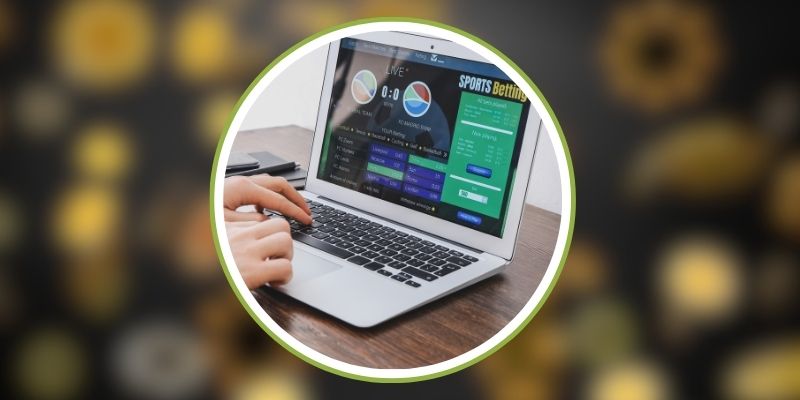 Soi Kèo Bóng Đá Trực Tiếp Trên 789BET Có Chính Xác Không? 2 Ưu điểm nổi bật của tính năng soi kèo tại 789BET