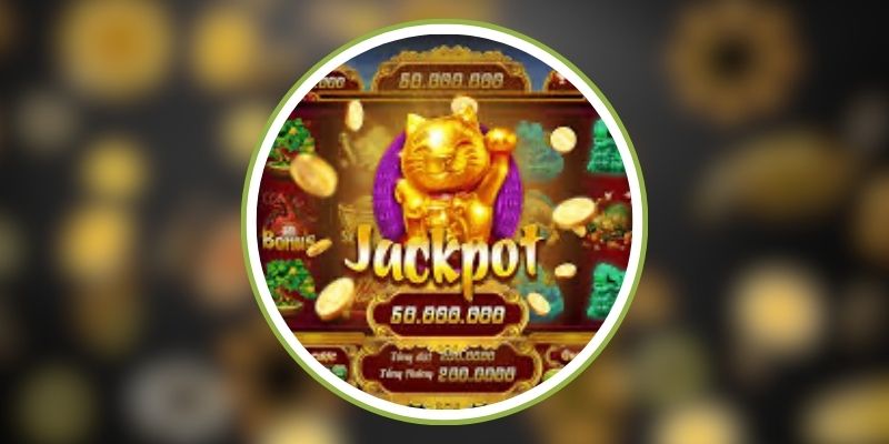 Top Game Slot Nổ Hũ Ăn Tiền Thật Hot Nhất TK 88 2 tk88 52